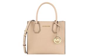 Сумка Mercer MICHAEL KORS, Set (Bag+Dust Bag)