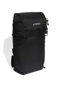 Рюкзак Adidas Terrex Rucksack, Black