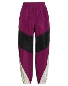 Брюки 8Pm, сливовый