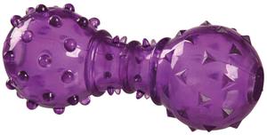 Trixie Snack Weights Резина для активности собак 12 см Trixie