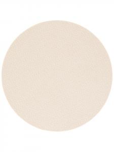 Коврик для улицы Snapstyle, цвет honig