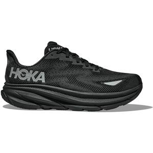 Кроссовки Clifton 9 GTX Hoka, мультиколор