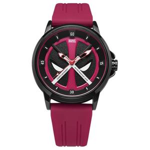 MARVEL Часы Men's Hero Collection Watch