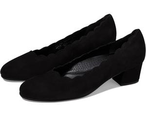 Туфли Gabor Gabor 32.221, черный