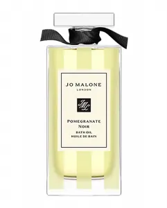 Масло для ванны Pomegranate Noir 30 мл Jo Malone London