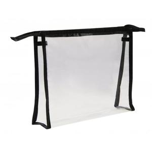 Маленькая косметичка с отделкой Inter-vion