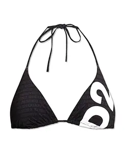 Костюм Dsquared2, черный