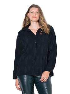 Studio Untold Черная блузка