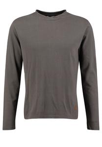 Толстовка Key Largo Daily, серый