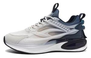 Кроссовки HLA Casual Shoes Men Low-Top