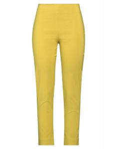 Брюки Pierantonio Gaspari, зеленый