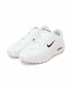 NIKE/(M) Nike Air Max BIA