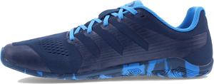 Кроссовки для тренировок INOV8 Men's Bare-XF, темно-синий