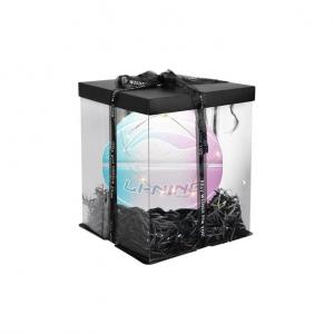 Баскетбольный мяч размер 7 для детей и взрослых тренировочный unisex Китай LINING