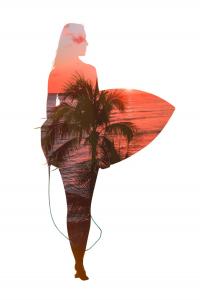 Age Notebook: Age Notebook, Dot-Graph Journal or Notebook (6x9 Inches) with 120 Pages (Independently published)