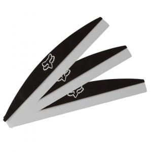 Брызговики FOX 