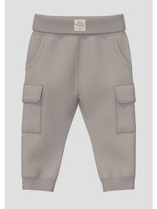 Леггинсы в цвете 9622_антрацит s.Oliver