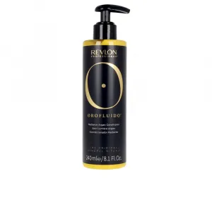 Кондиционер для волос Orofluido conditioner Orofluido, 240 мл.