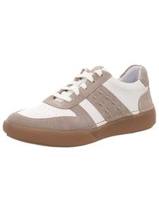 Кроссовки бежевого цвета Josef Seibel