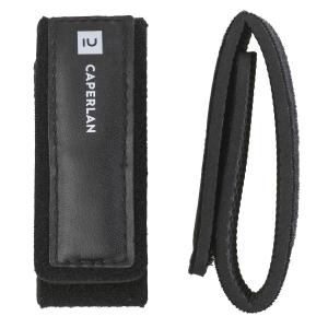 Ремешок для удочки ROD-LINK RL-S CAPERLAN