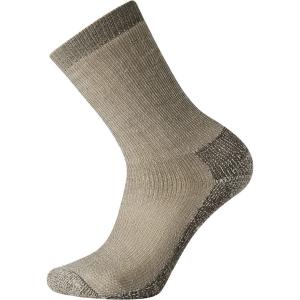 Носки Smartwool Classic Hike Extra Cushion Crew Smartwool, Taupe