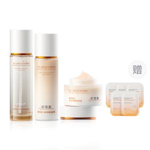 Наборы для ухода за кожей Unisex VETES