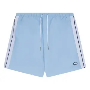Шорты для плавания Ellesse Gerono, синий