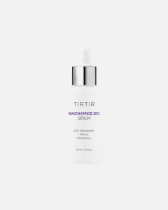 Ампулы для лица Tirtir, 30 мл