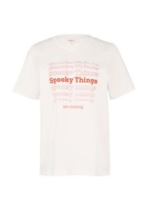 Рубашка s.Oliver, белый