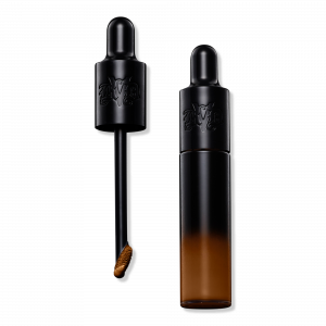 Легкий консилер Good Apple с полным покрытием KVD Beauty, Tan 177 (for tan-deep skin with cool neutral undertones)