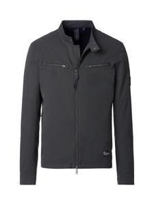 Куртка CASAMODA, зеленый