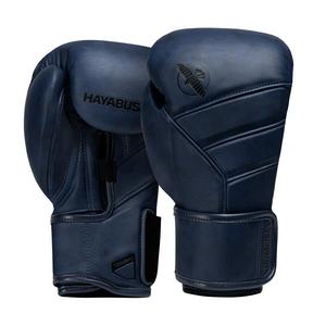 Боксерские перчатки Hayabusa
