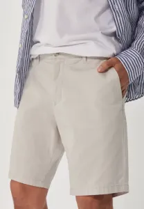 Томас шорты Matinique, Lunar Rock