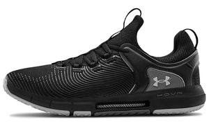 Обувь Under Armour HOVR Rise Lifestyle Мужская