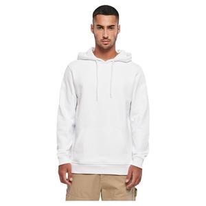 Худи Build Your Brand Ultra Heavy Regular, белый