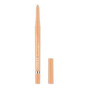 Высокоэффективная гелевая подводка для глаз Clinique, Beaming Beige