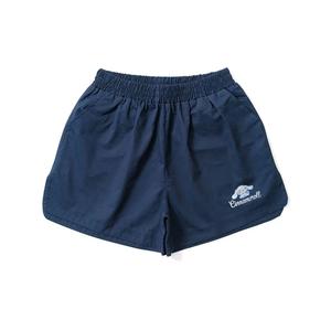 Cinnamoroll Hello Kitty повседневные шорты Unisex Sanrio, синий