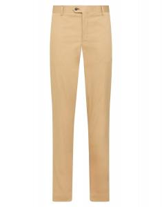 Брюки Brian Dales, песочный