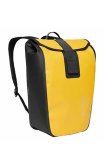 Рюкзак Vaude, желтый
