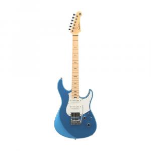 Электрогитара Yamaha Pacifica Standard Plus, (PACS+12M), Sparkle Blue