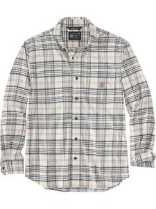 Рубашка CARHARTT , бежевый