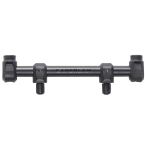 Зуммер бар 2 стержня CAPERLAN