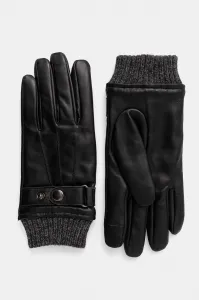 Перчатки мужские Medicine, черный