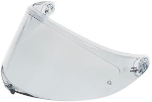 Визор AGV Tourmodular XS-L, прозрачный