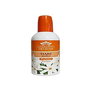 Giardino Аромат Garten der Sinne Tiare 100 мл
