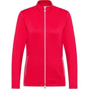 Куртка Санджа Joy, красный