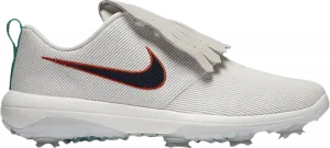 Бутсы Nike Roshe Golf Tour NRG 'Lucky and Good', белый