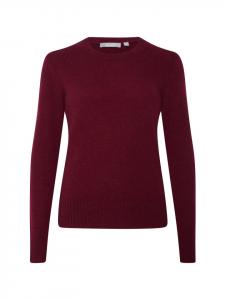 Кашемировые свитера в бесконечной страсти Style Republic