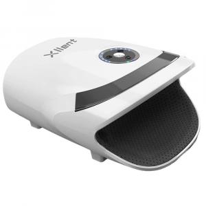 Массажер для рук Xllent With Compression & Heating