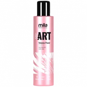 Mila Professional объемный спрей, 200 мл